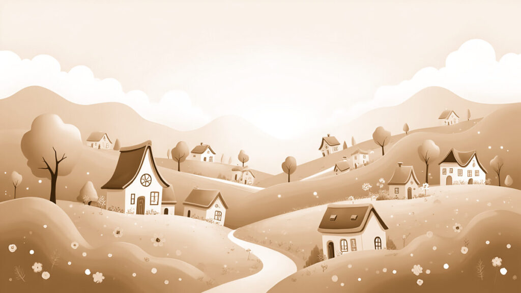 Tracing the Roots of Franklin Glen: A Timeless Community in Fair Oaks, VA